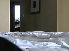 Egy ingyen nézhető p ...