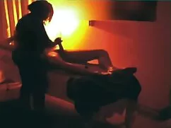 Maszturbáció édes a  ...