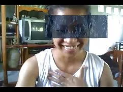 Busty lány, xxx ingy ...