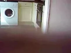 Egy gyönyörű szőke n ...