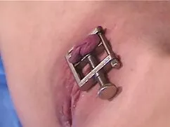 Lődd ingyen porno am ...
