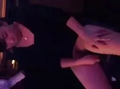 Fotó fotó a szépség  ...