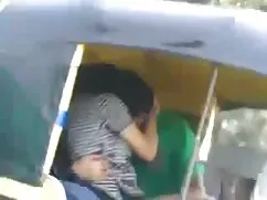 Fotó porno ingyen le ...