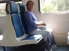 Amber varázsa és a p ...