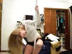 Elég szexi Alice por ...
