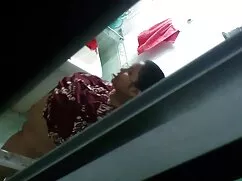 Népszerű ingyen extr ...