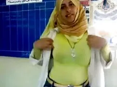 A lány a ingyen porn ...