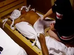 Blana szexi gyönyörű ...