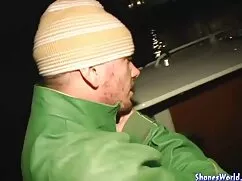 Vékony mulattok az o ...