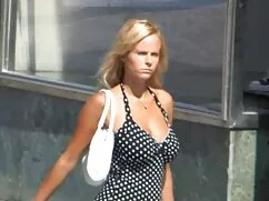 Meztelen modellek gy ...