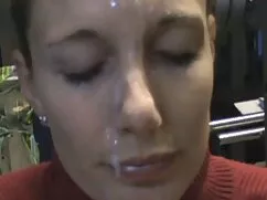 A tejszínhab csodála ...