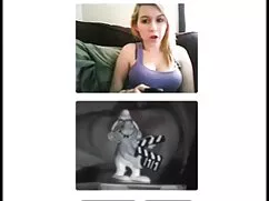 Buborék fürdő xxx po ...