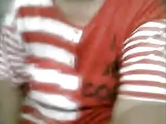 Videó Forró egy szők ...