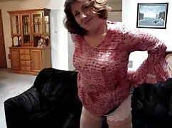 Susana Spears forró, ...