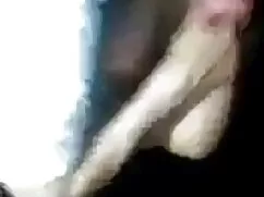 A gyönyörű csereszny ...