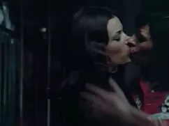 A barna ingyen pornó ...