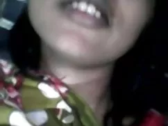 Szépség ingyen porno ...