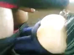 Videó két leszbikus  ...