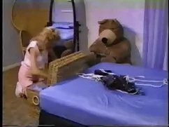 A porno szex ingyen  ...