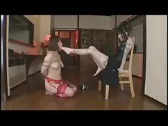 Nővér bikini ingyen  ...