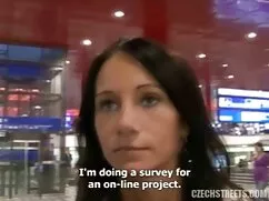Gyönyörű ingyen porn ...