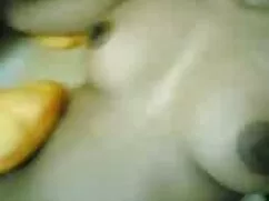 Fotózásra a fiatal p ...