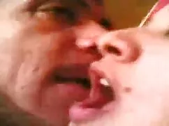 Elvira pornó filmek  ...