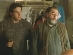 Mellbimbó Elegáns, n ...