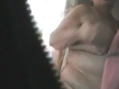 A videó csak tele sz ...