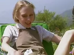 A világ fantasztikus ...