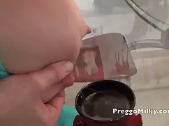 Szőke játszik ingyen ...